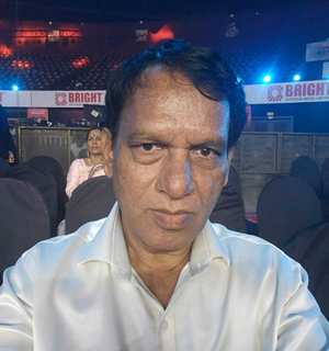 Ram Prasad Sharma’s Beauty Pageant Show MISS NORTH INDIA 2024 To Be Held  In Chandigarh on June 5 2024